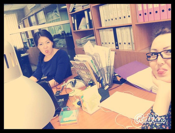 Айтбиби Садвакасова