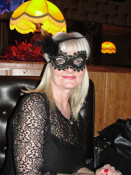 Любовь Кислицына