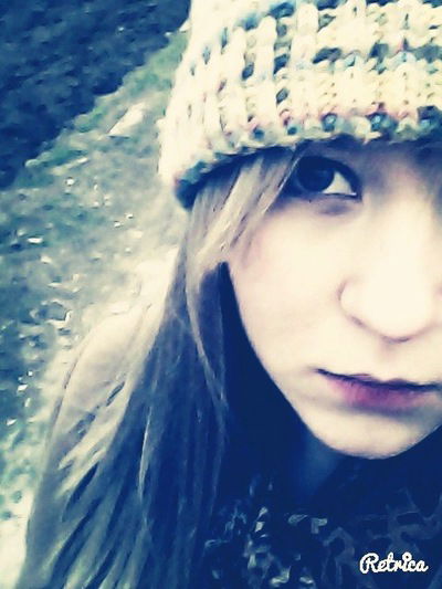 Тамара Андреевская