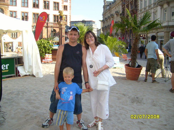 Игорь Караев