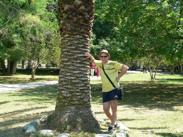 Никодим Чудов