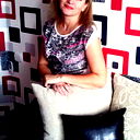 Ирина Скрипачева
