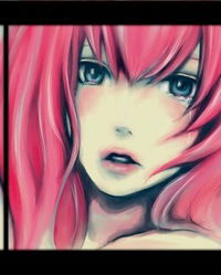 Диана Губанова