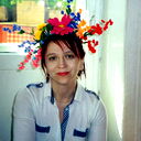 Ляля Дибаева
