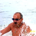 Вячеслав Истомин