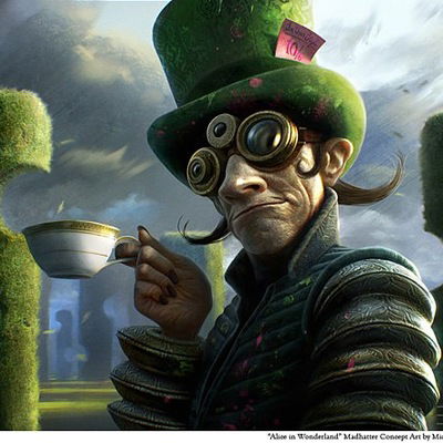 Игорь Поярков