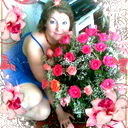 Светлана Урунова