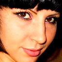 Елена Хрол