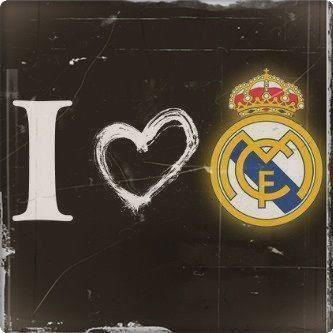 Айгиз Симакатов