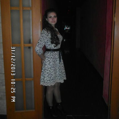 Зоя Быльева