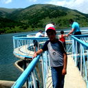 Gnel Aloyan
