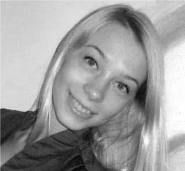 Екатерина Чепова