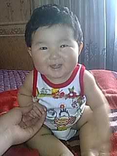 Манас Капаров