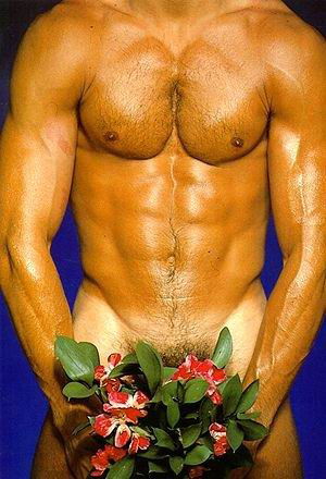 Виталий Кондратьев