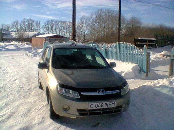 Беслан Озиев