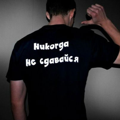 Сергей Макарец