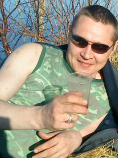 Леонид Ипкеев