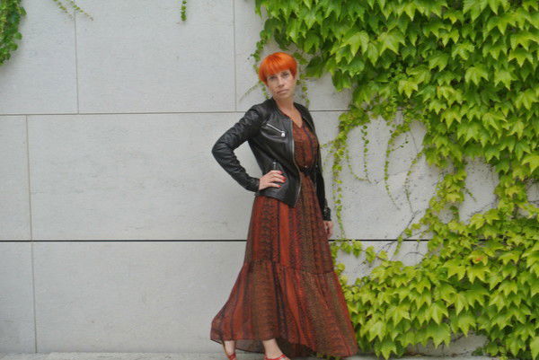 Элла Быхова