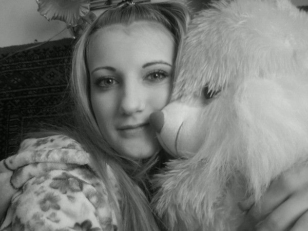 [•alexandra• Romanovna•™]