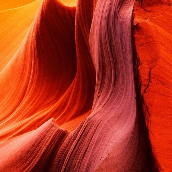 Михаил Владимирович Яковлев