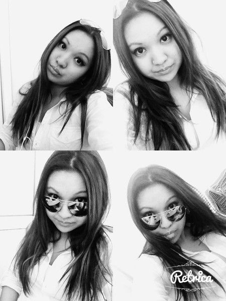 Sanim Авиа Магаш