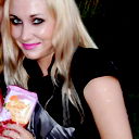 Yanina *