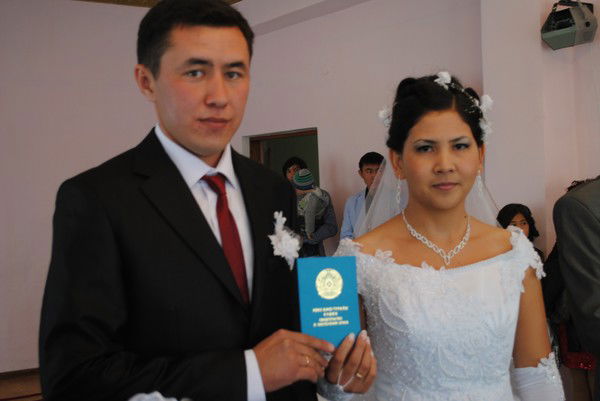 Елжан Ашимов