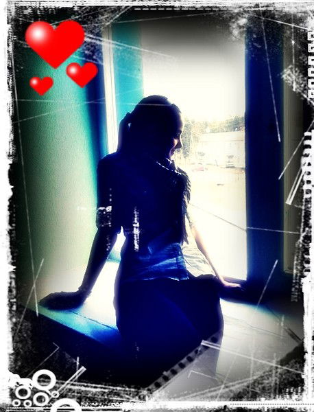 *твоё* *счастье*