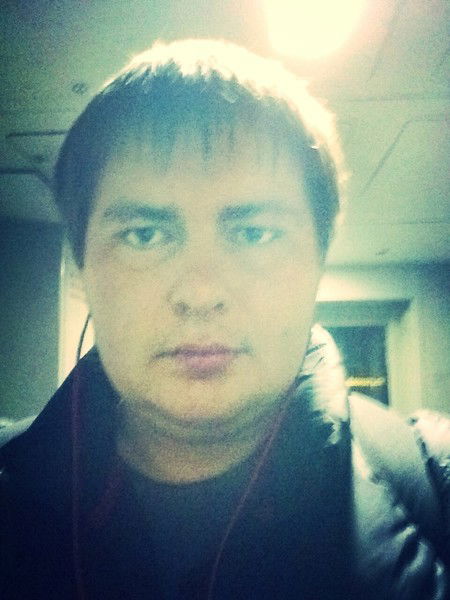 вышел месяц на балкон там засеребрился. Смотреть фото вышел месяц на балкон там засеребрился. Смотреть картинку вышел месяц на балкон там засеребрился. Картинка про вышел месяц на балкон там засеребрился. Фото вышел месяц на балкон там засеребрился