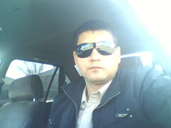 Артур Ганзер