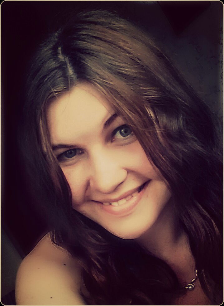 Регина Ульянова