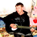Про100 Андрюха