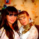 Юлия Храмцова