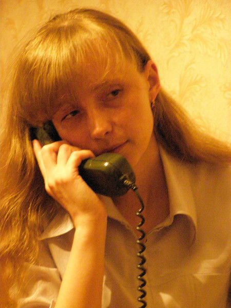 Екатерина Корякина