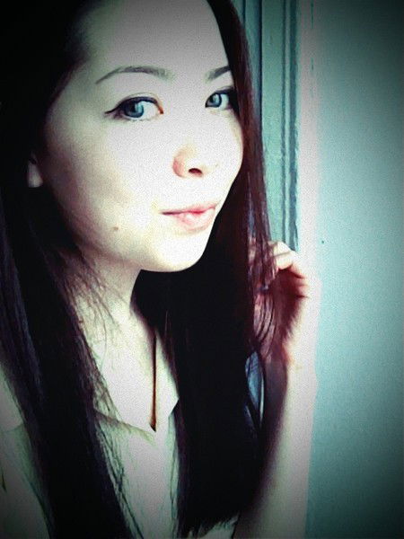 Арайлым Токтарова