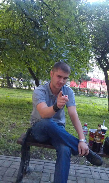 Руслан Фатхутдинов