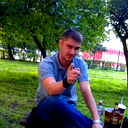 Руслан Фатхутдинов