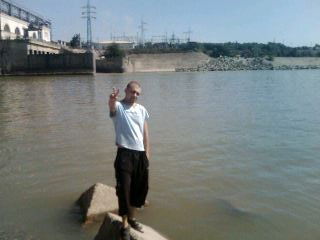 Дмитрий Колисниченко