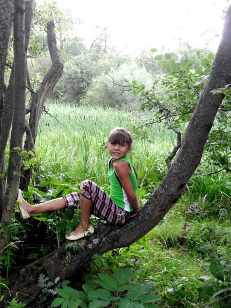 Василина Ковина