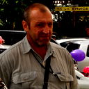 Серёжа Хлебусенко