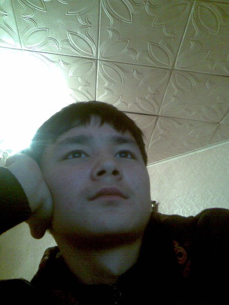 ___"""таймас Баялишов"""___