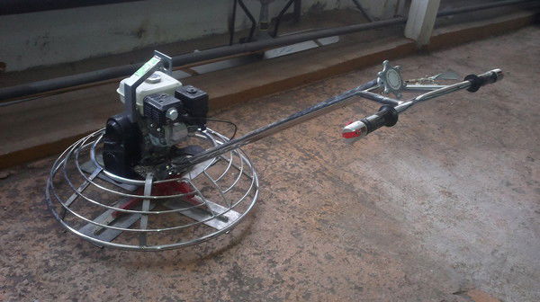 Монолитэкострой Монолитэкострой