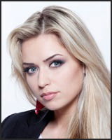 Вітка Стахова