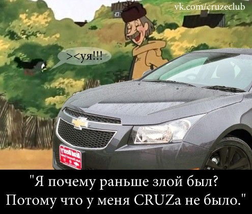 Михаил Александрович