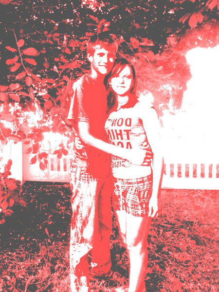 Михаил Стрижеус