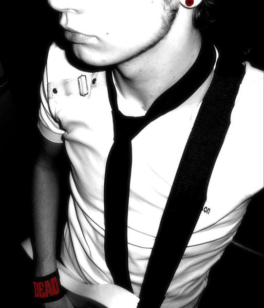 Игорь Рассохин