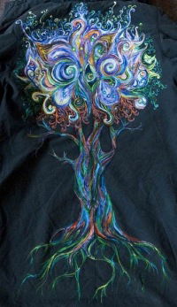 Алексей Крохалев