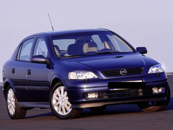 Наталья Сашкина