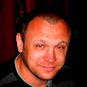 Евгений Чигаев