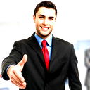Topguard Security